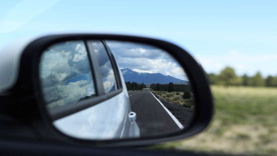 7 tips for eating low carb while travelling
