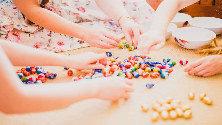 Are you blinded by 'food jargon'?