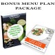 Full Ebook Bundle Package